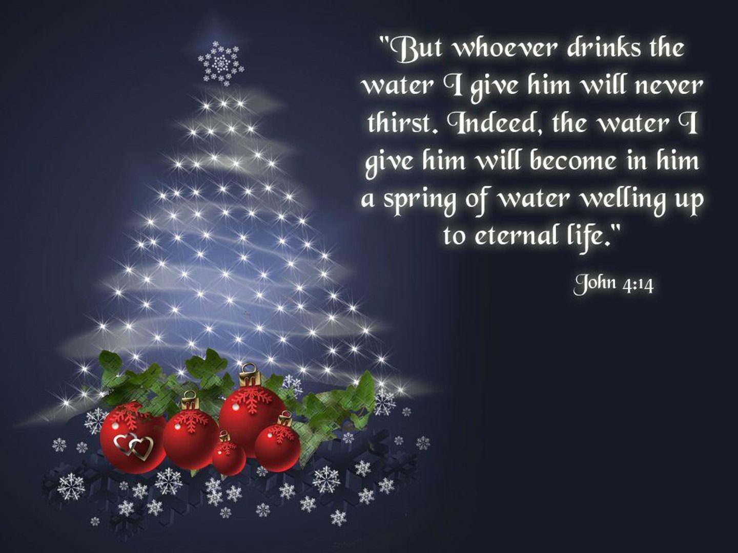 Christmas Scripture Wallpaper.jpg