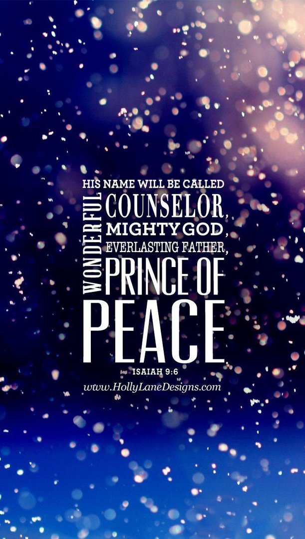 Christmas Scripture Pictures.jpg