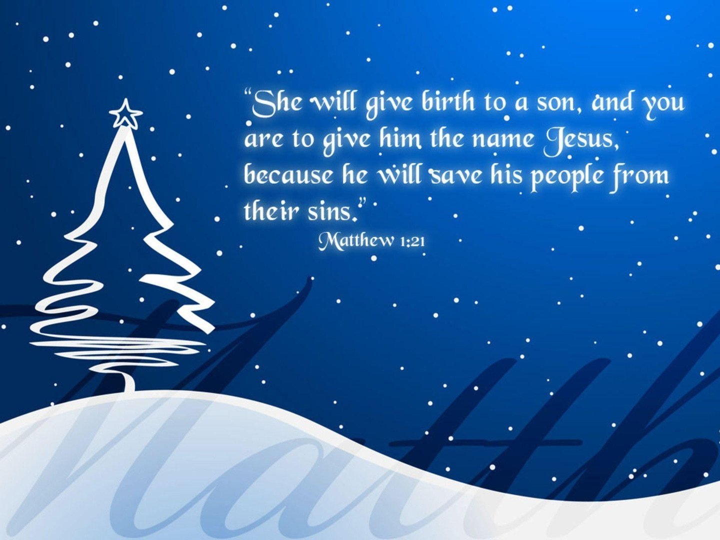 Christmas Scripture Image.jpg