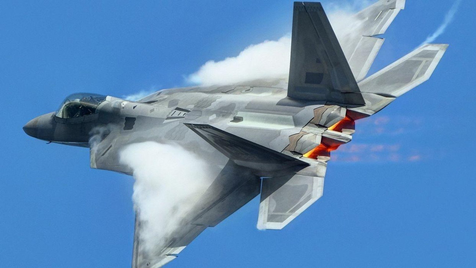 F-22 Raptor Pictures.jpg