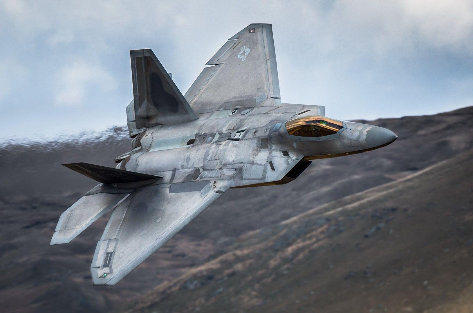 F-22 Raptor Image.jpg