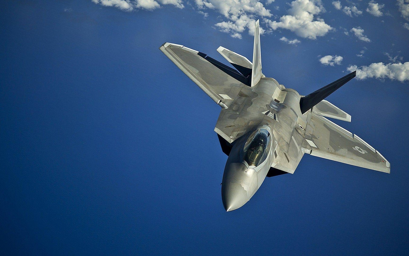 F-22 Raptor Picture.jpg
