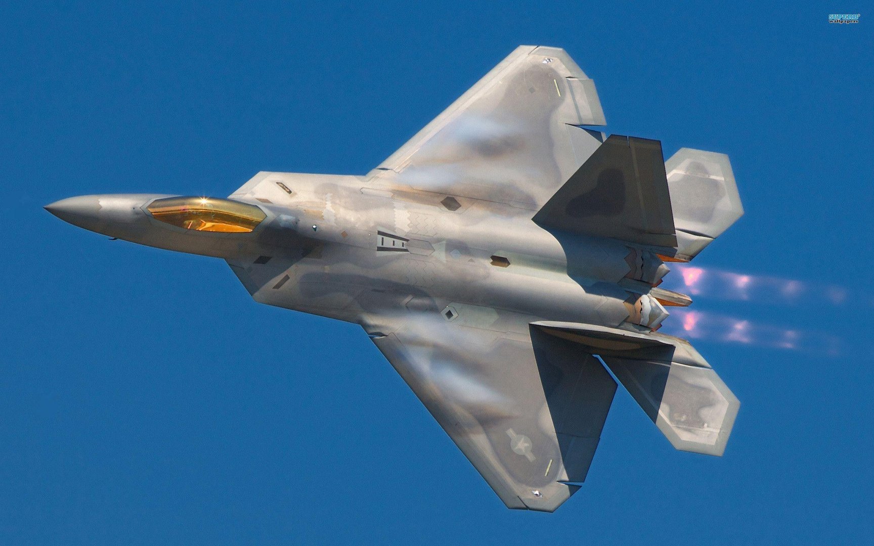 F-22 Raptor Wallpapers.jpg