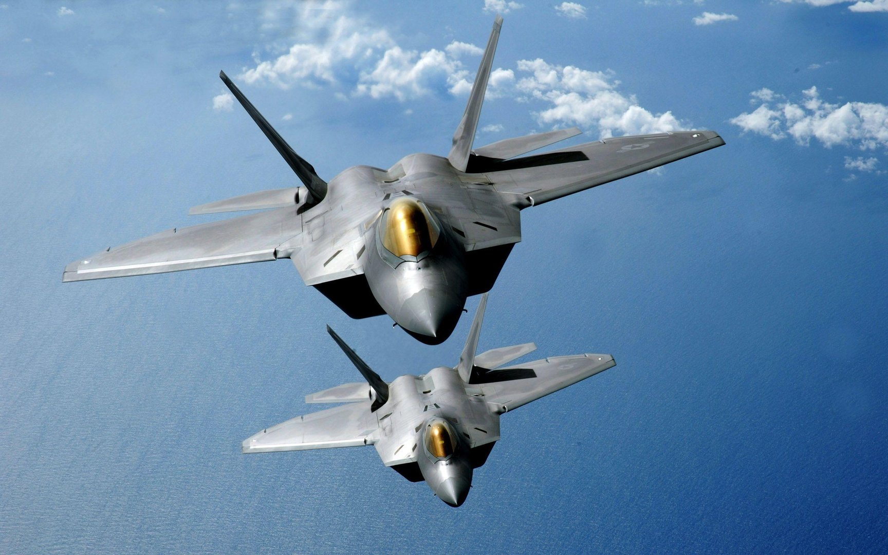 F-22 Raptor Images.jpg