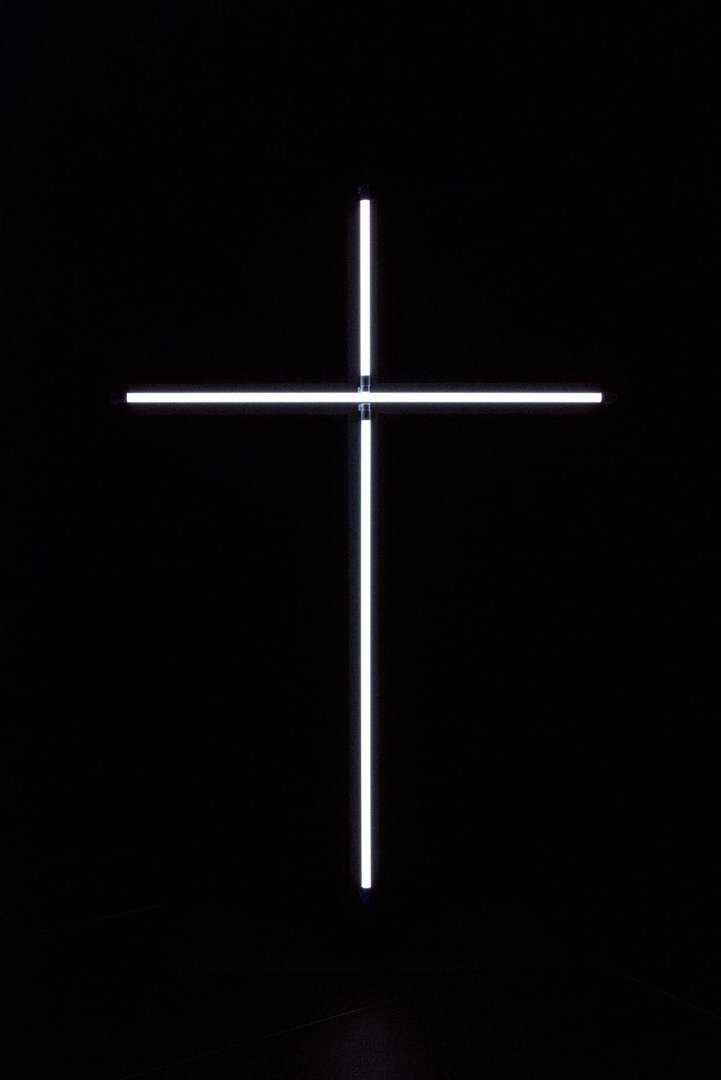 Black Cross Wallpaper.jpg