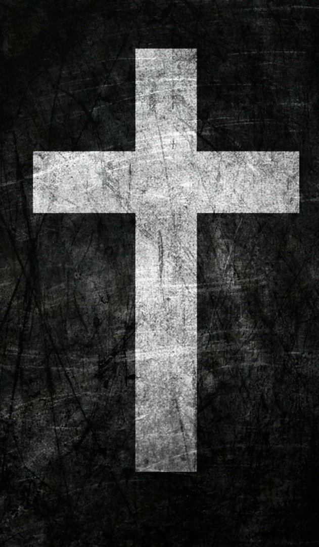 Black Cross Picture.png