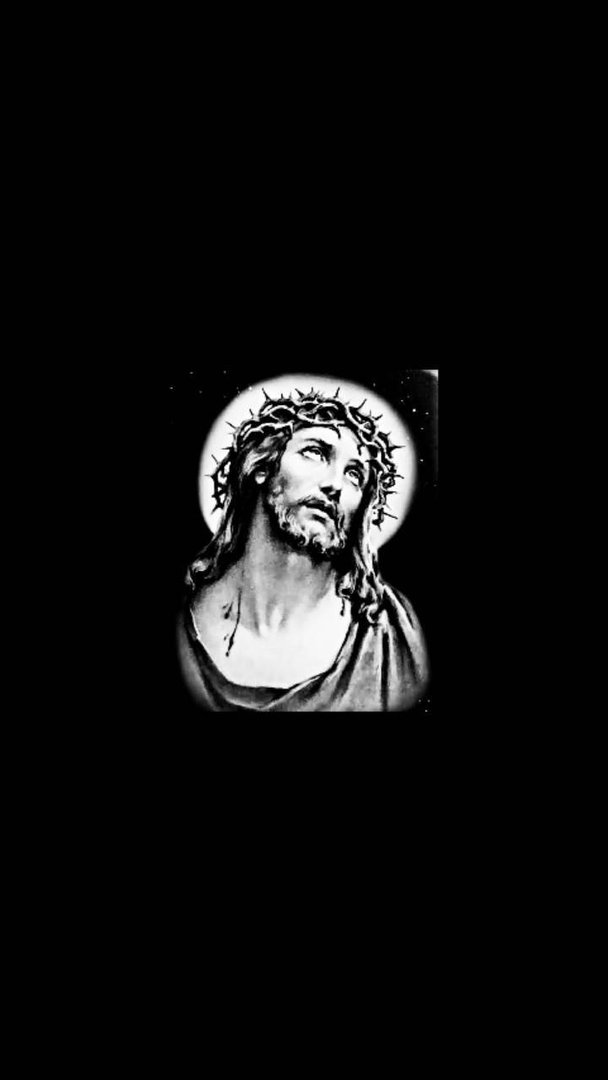 Black Jesus Pictures.jpg