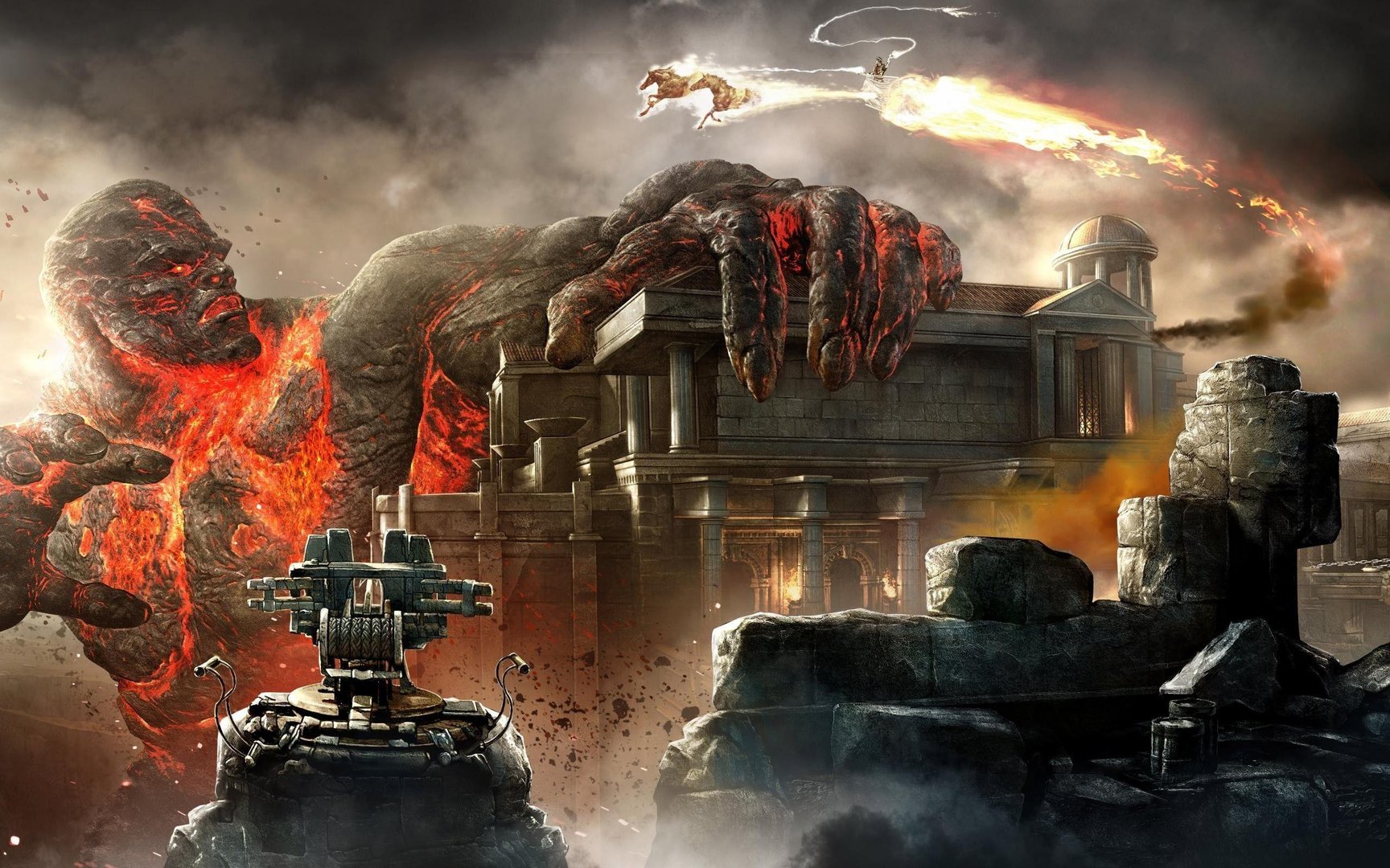 Best Greek Mythology Wallpapers.jpg