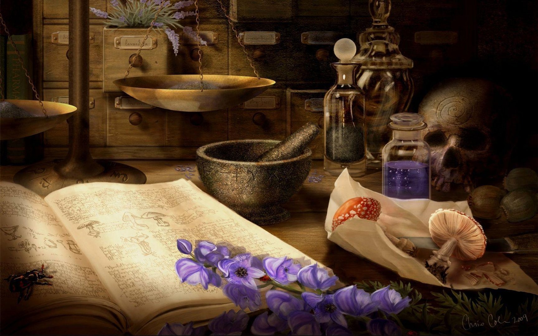 Witchcraft Image.jpg