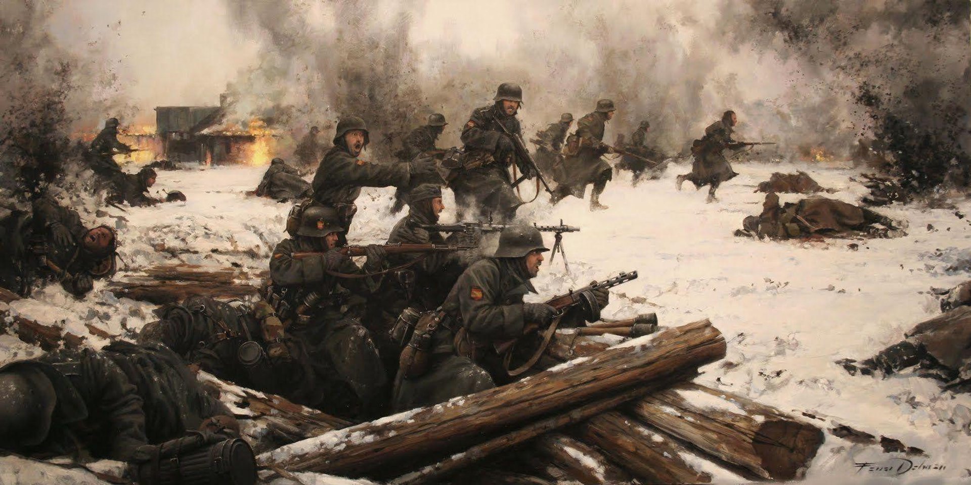 World War II Image.jpg