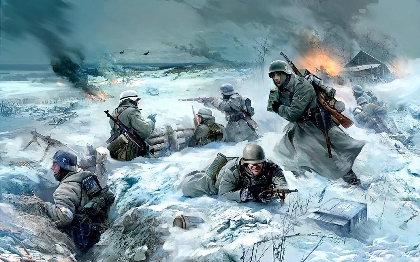 World War II Pictures.jpg