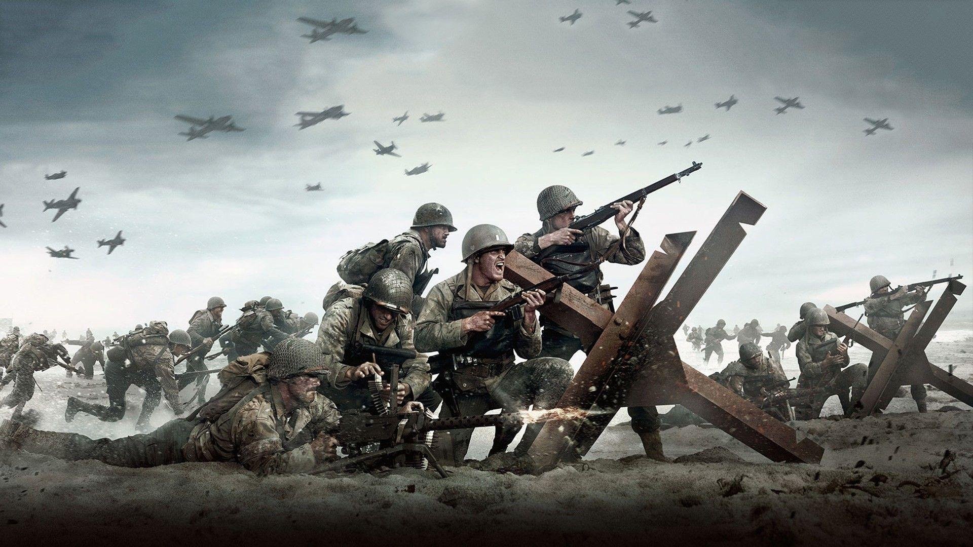 World War II Picture.jpg