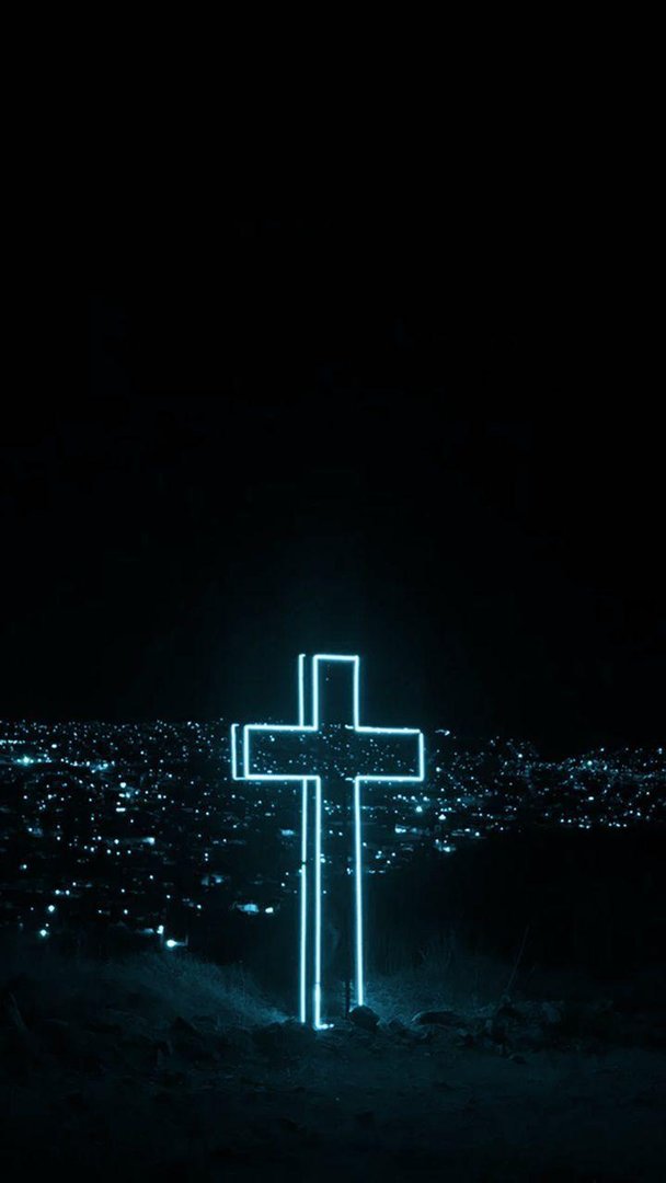 Beautiful Cross Images.jpg