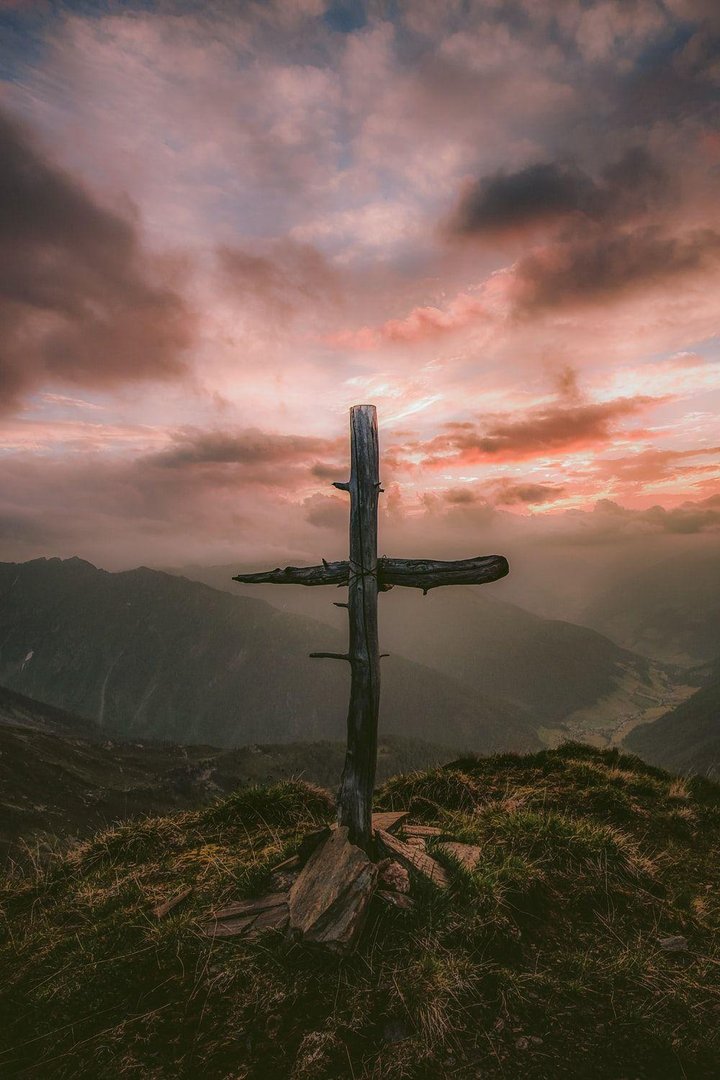 Beautiful Cross Wallpaper.jpg
