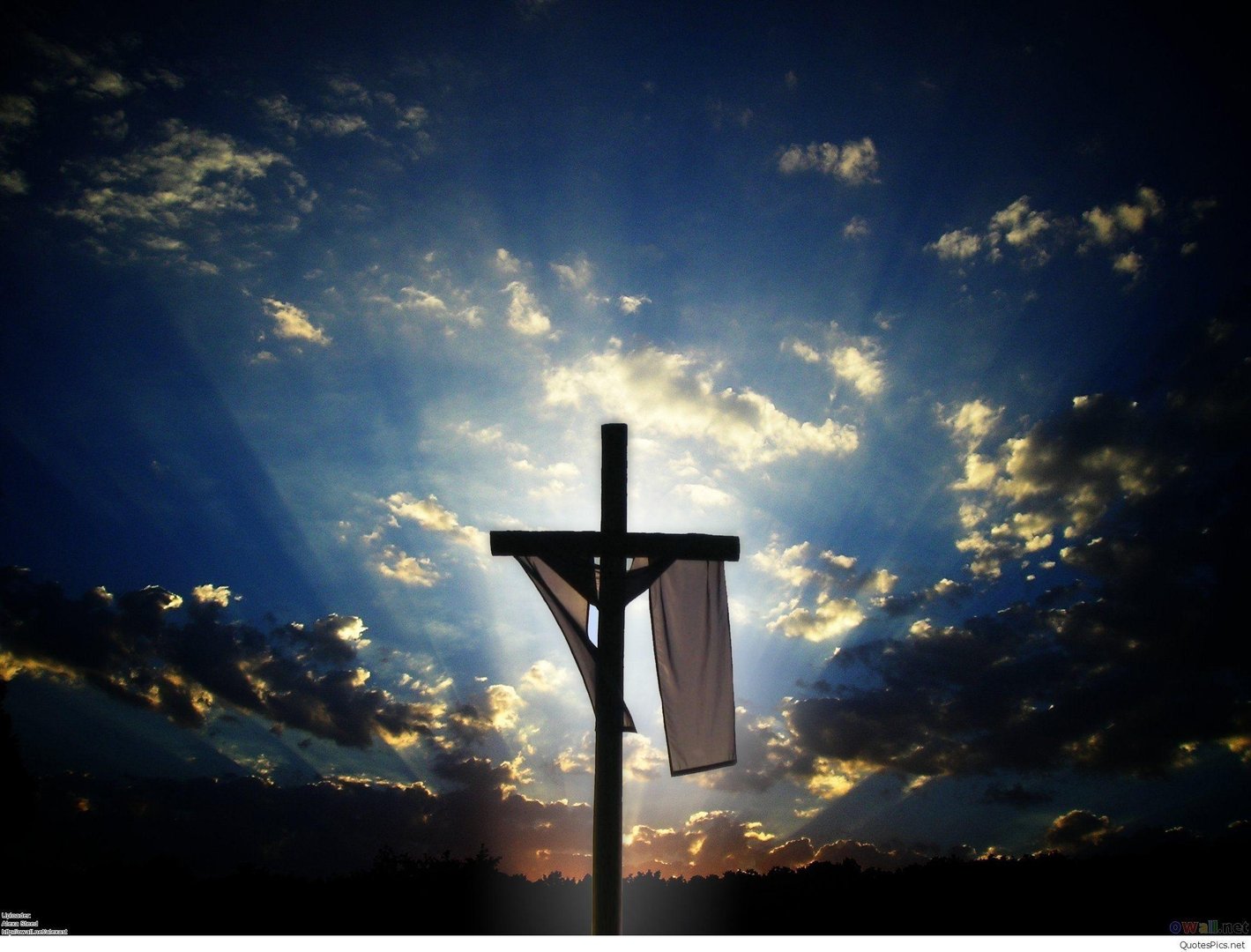 Beautiful Cross Wallpapers.jpg