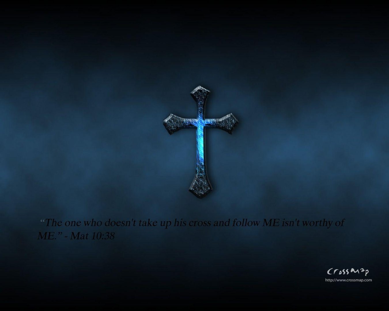 Cool Cross Pictures.jpg