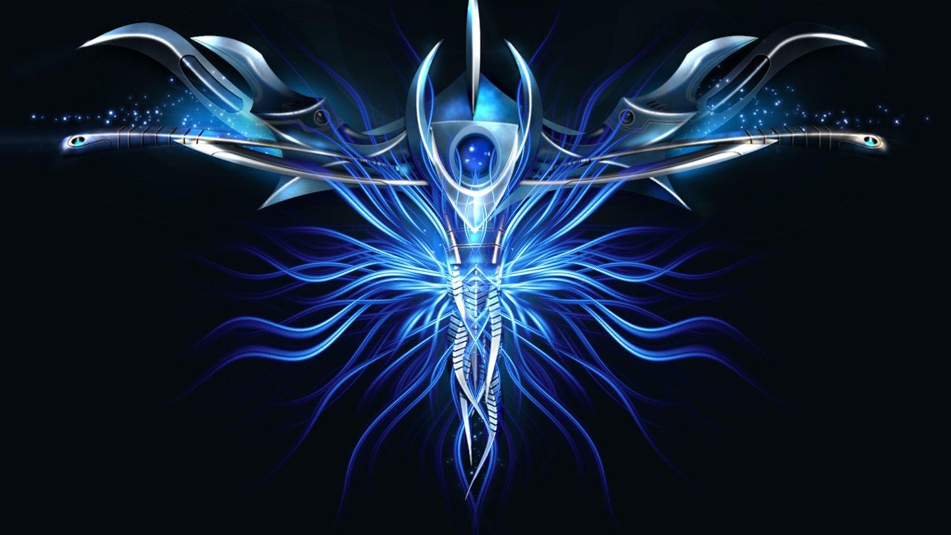 Cool Cross Picture.jpg