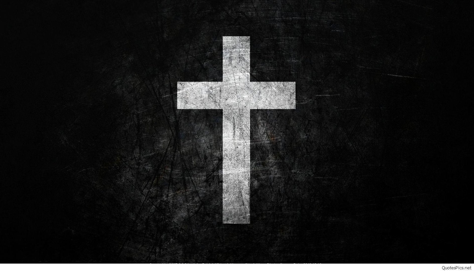 Cool Cross Wallpaper.jpg