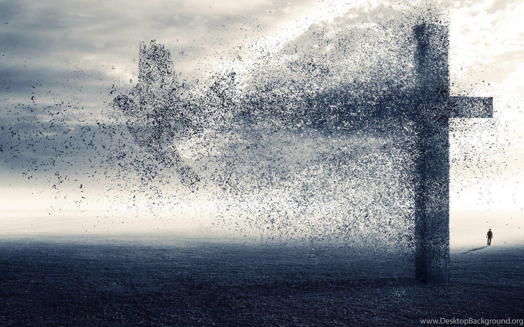 Cool Cross Image.jpg
