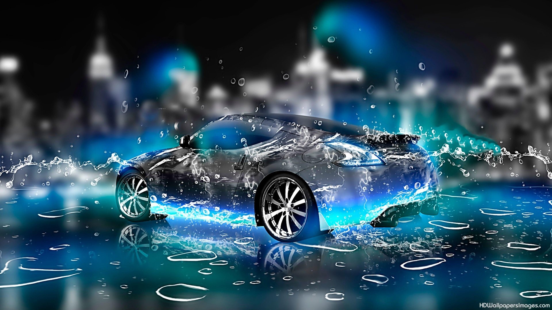 3D 4K Wallpaper.jpg