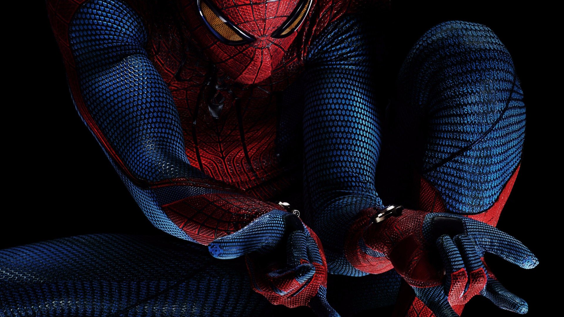 3D 4K Picture.jpg