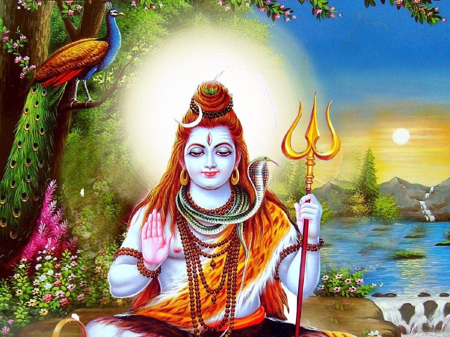 Shiva Images.jpg