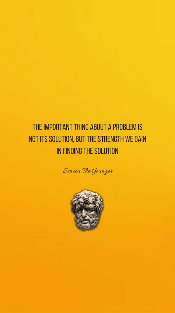 Stoicism Wallpaper.png