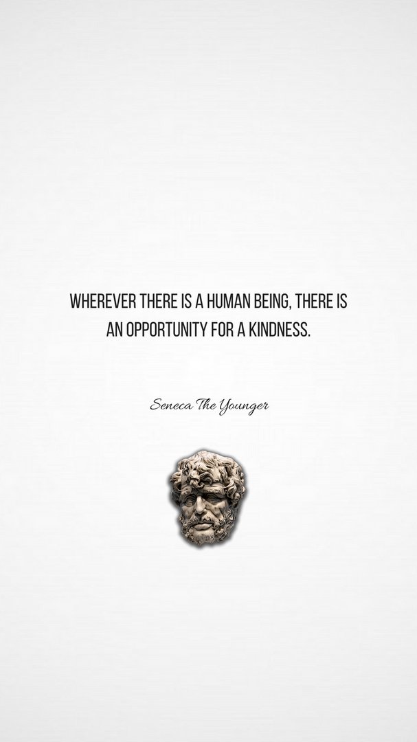 Stoicism Pictures.png