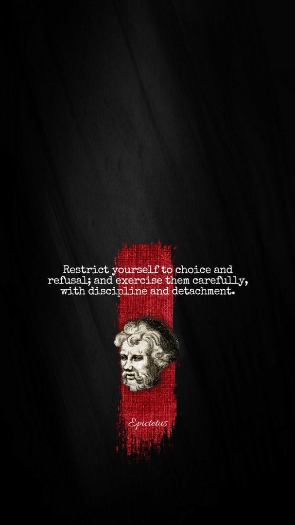 Stoicism Image.png