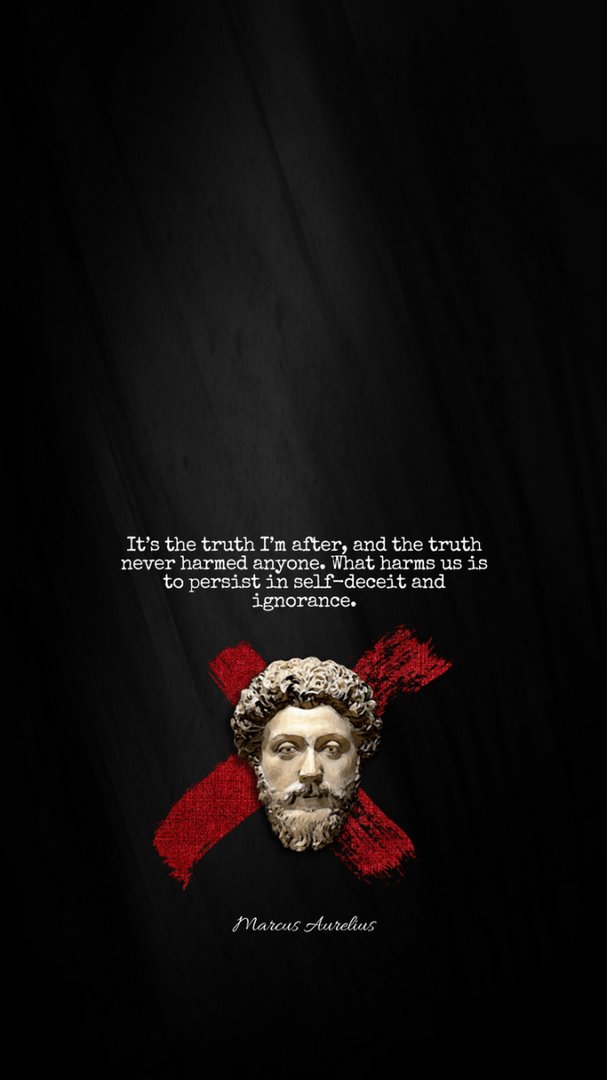 Stoicism Images.png