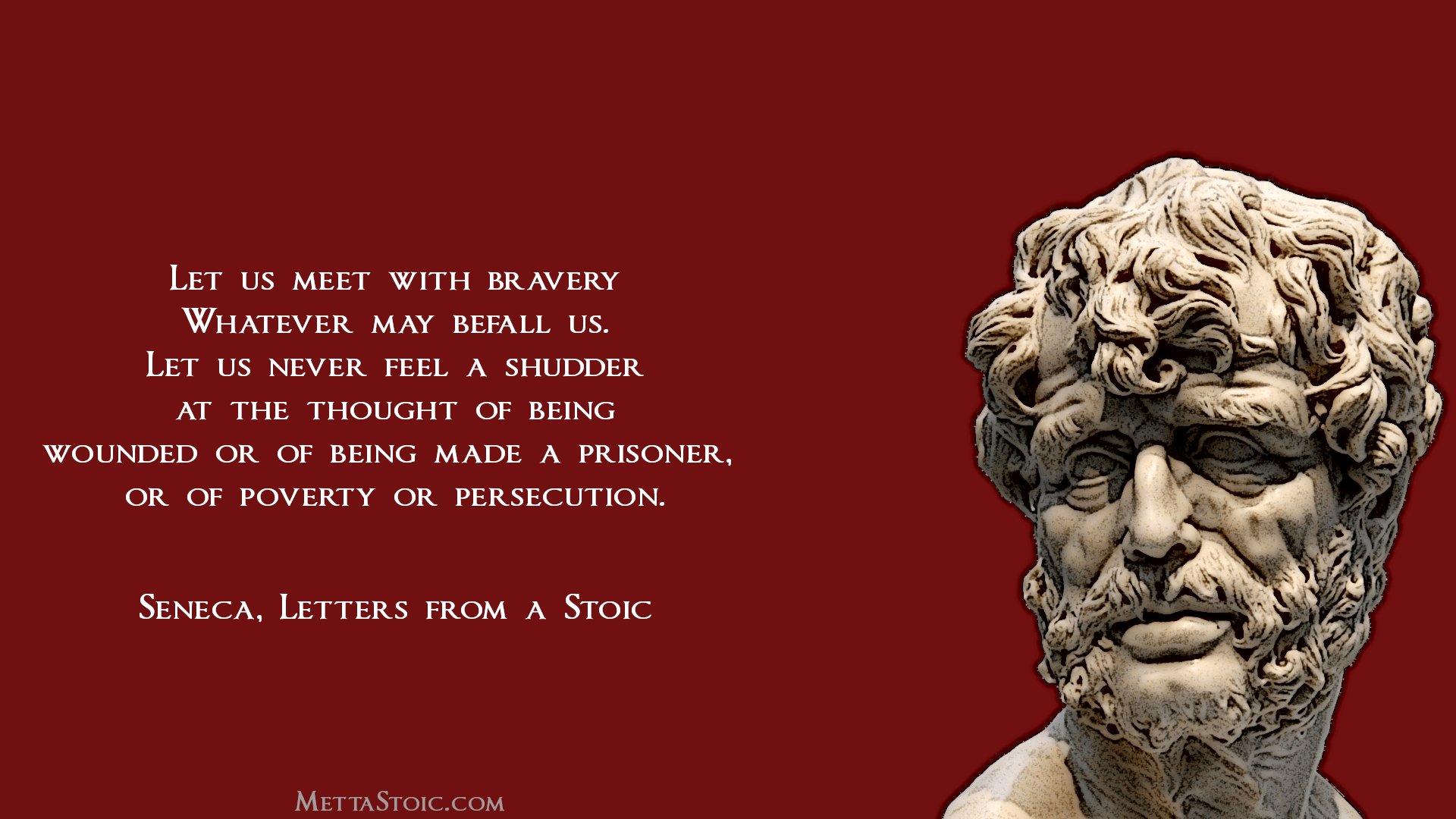 Stoicism Picture.png