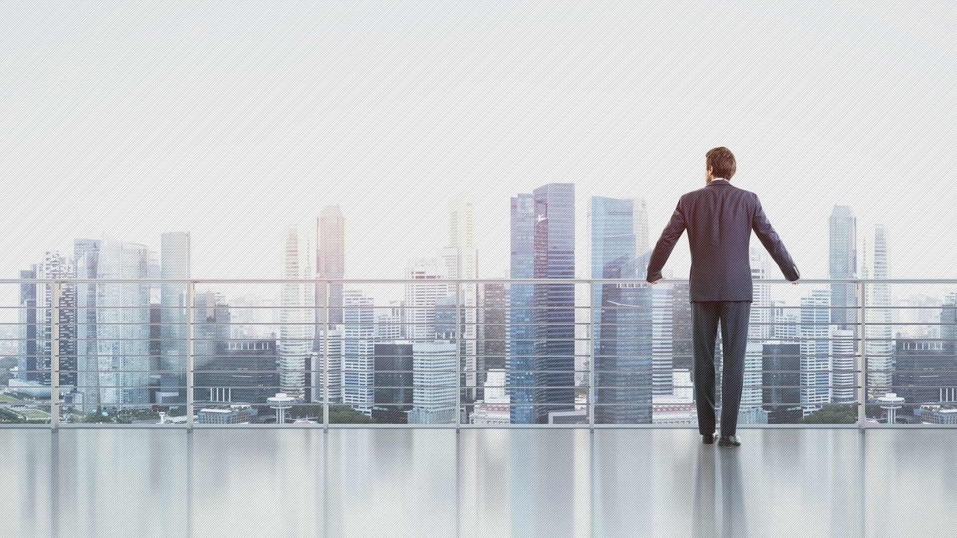 Business Pictures.jpg