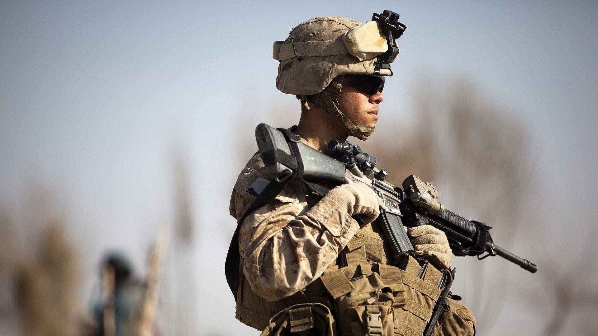 US Marines Images.jpg