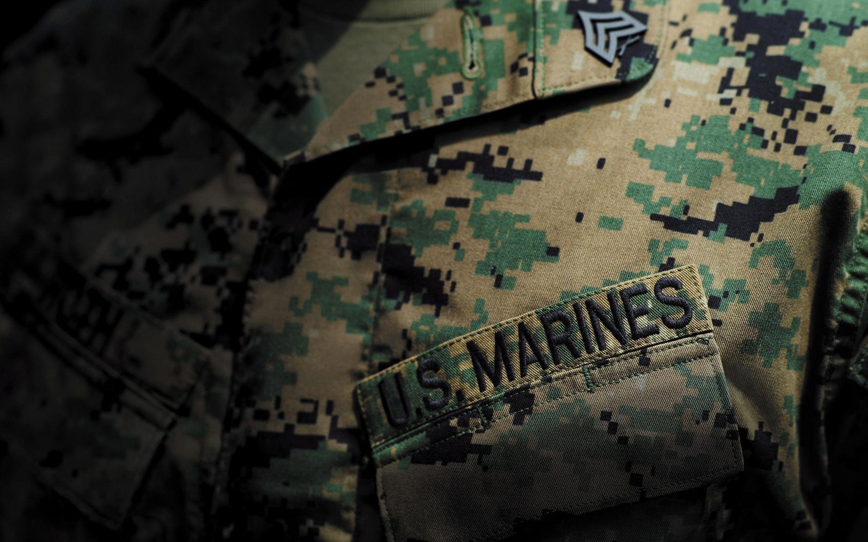 US Marines Wallpaper.jpg