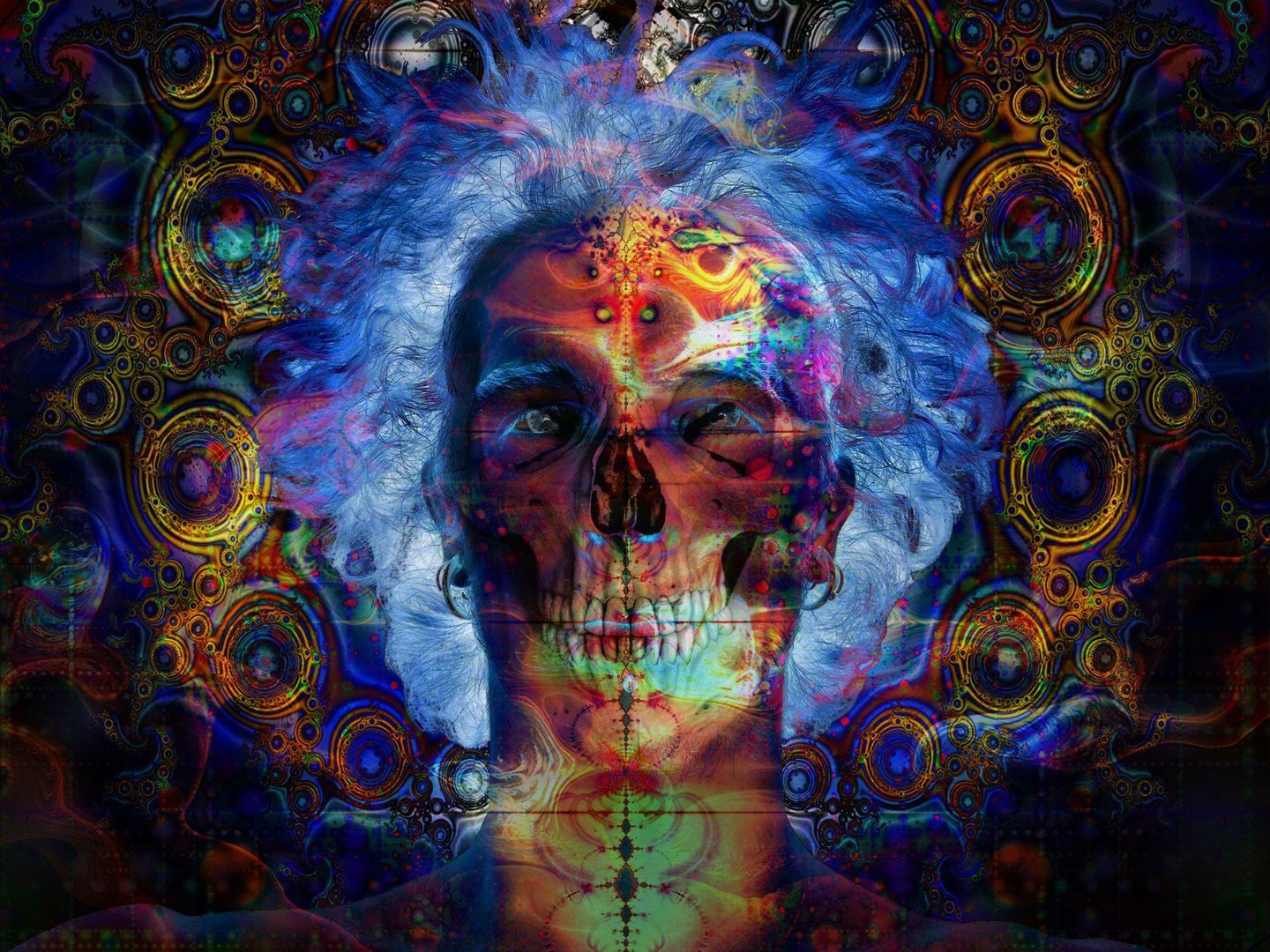HD Psychedelic Pictures.jpg