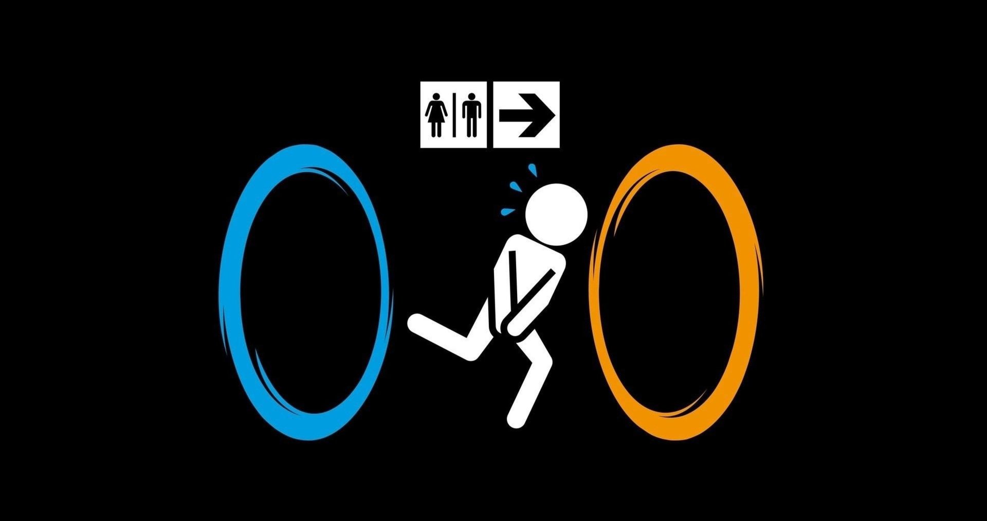Portal 4K Wallpapers.jpg