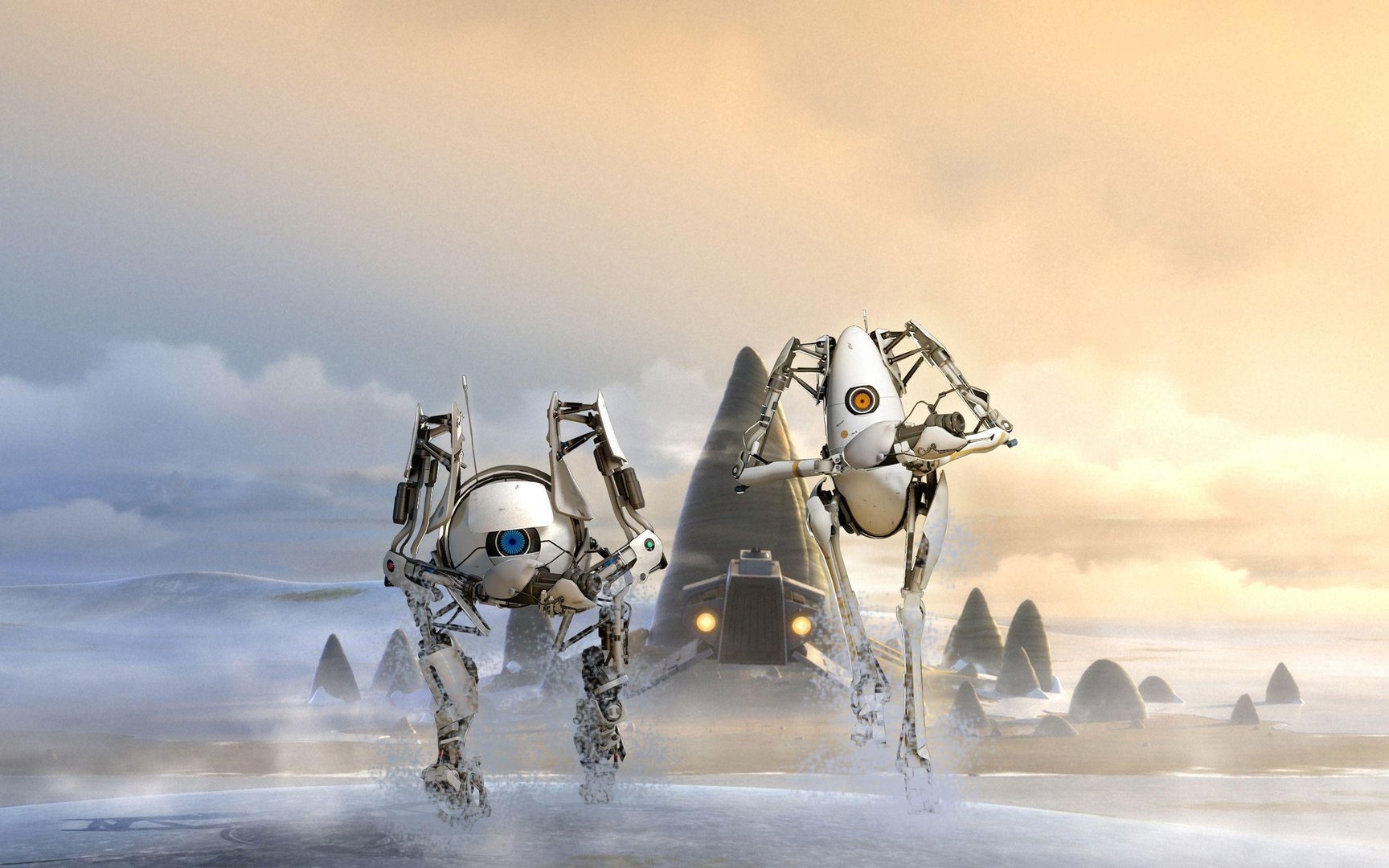 Portal 4K Wallpaper.jpg
