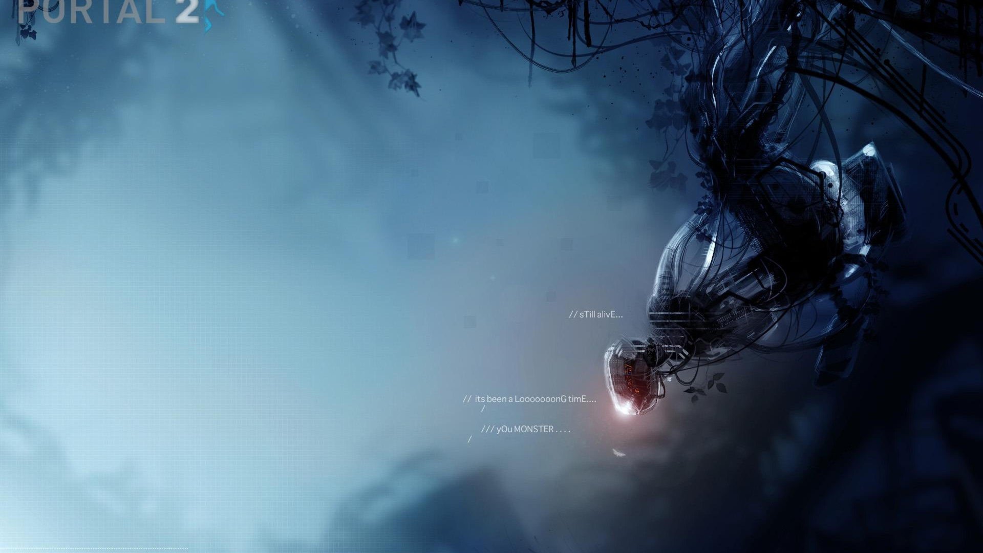 Portal 4K Image.jpg