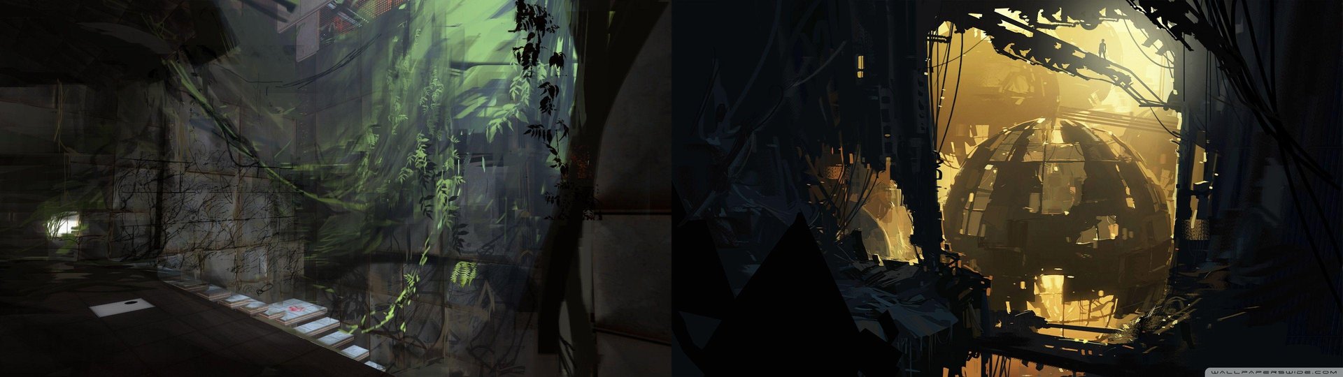 Portal 4K Picture.jpg