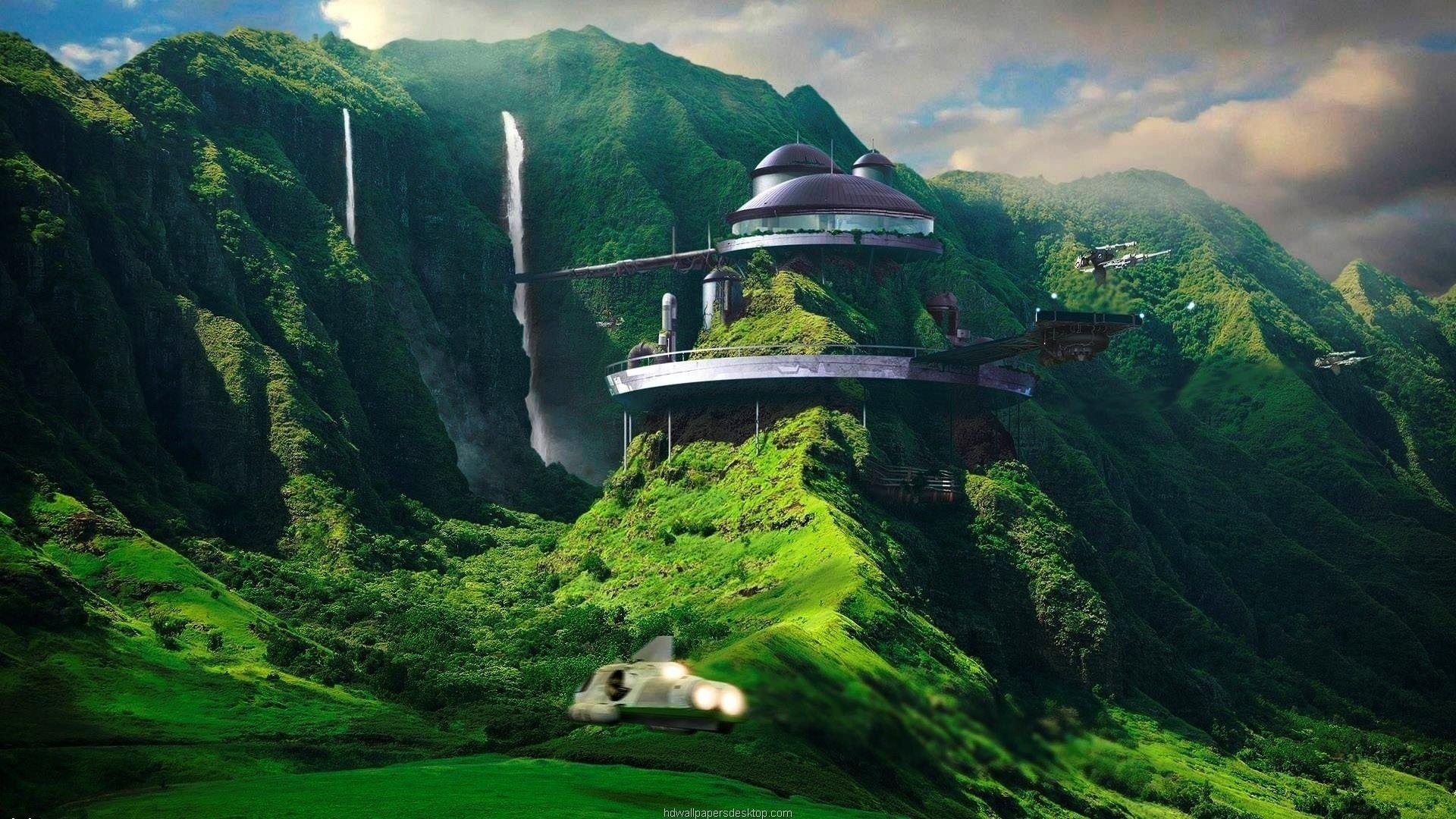 1920x1080 Full Hd Wallpapers.jpg