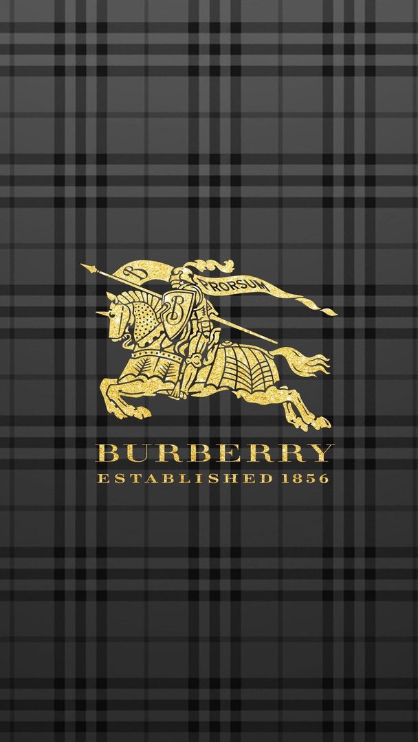 Burberry Picture.jpg