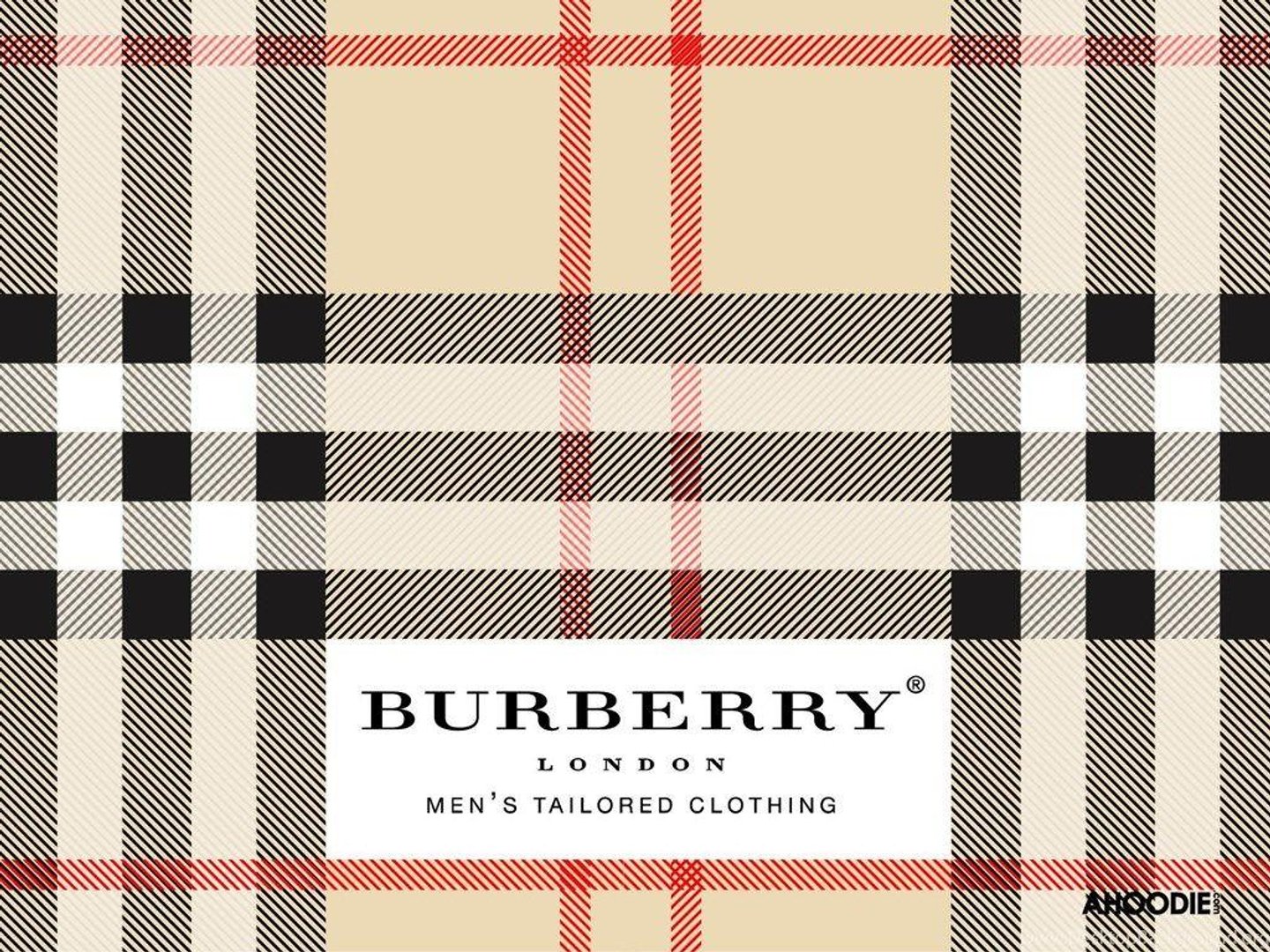 Burberry Image.jpg