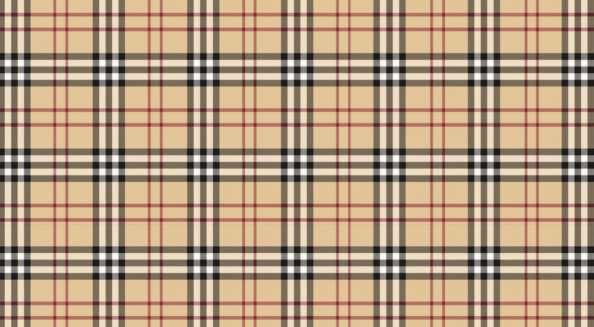 Burberry Pictures.jpg