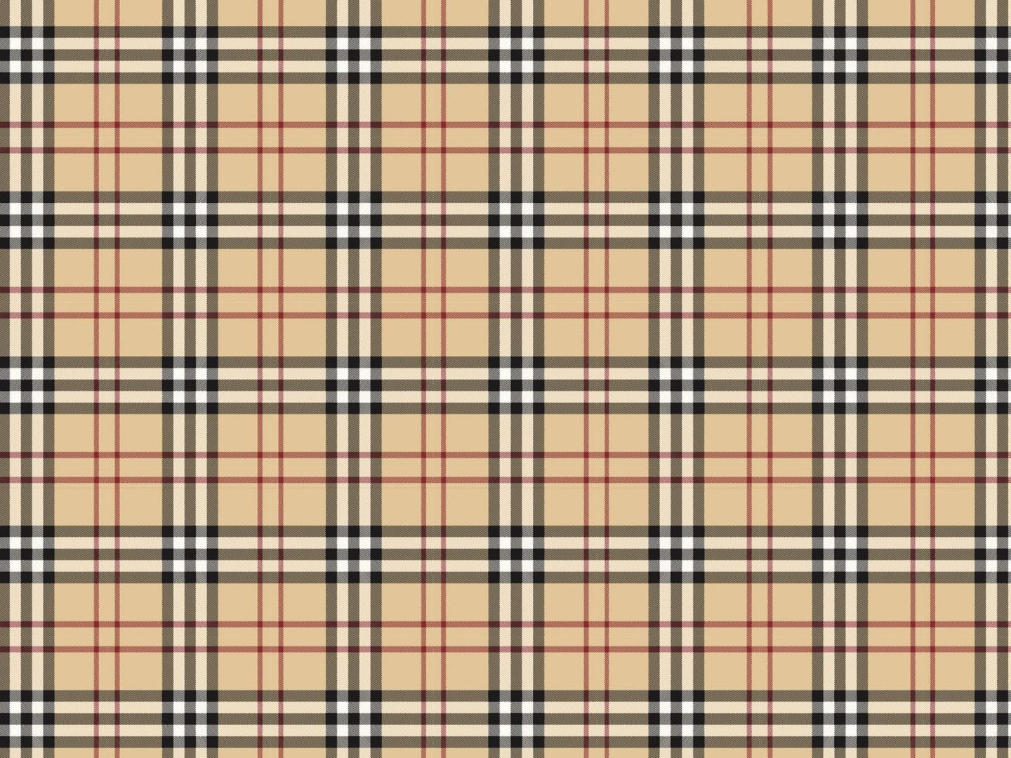 Burberry Images.jpg