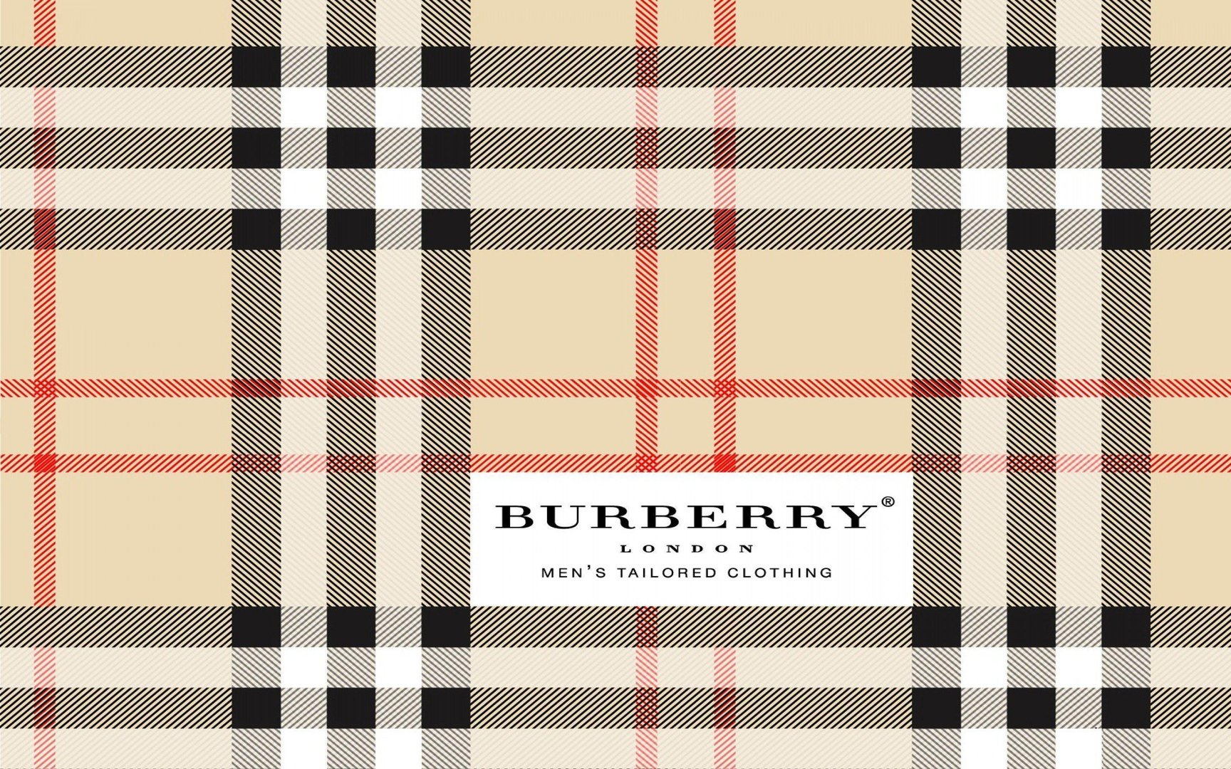 Burberry Wallpapers.jpg
