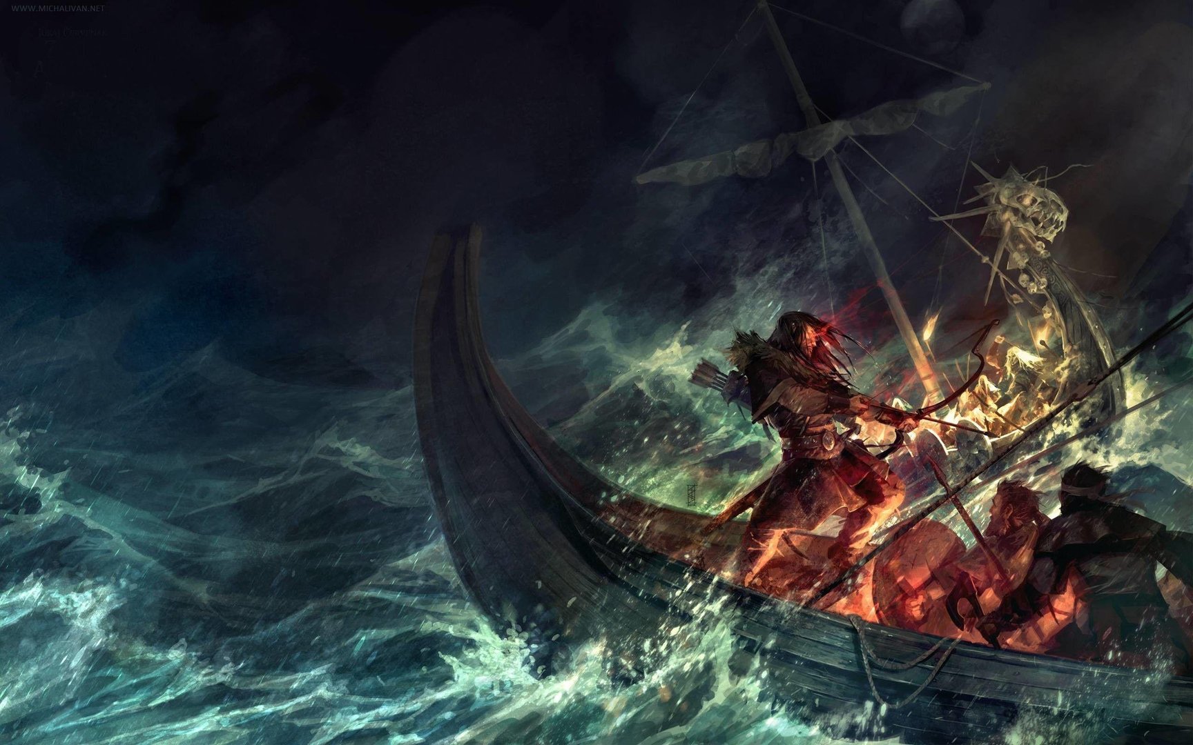 Norse Pictures.jpg
