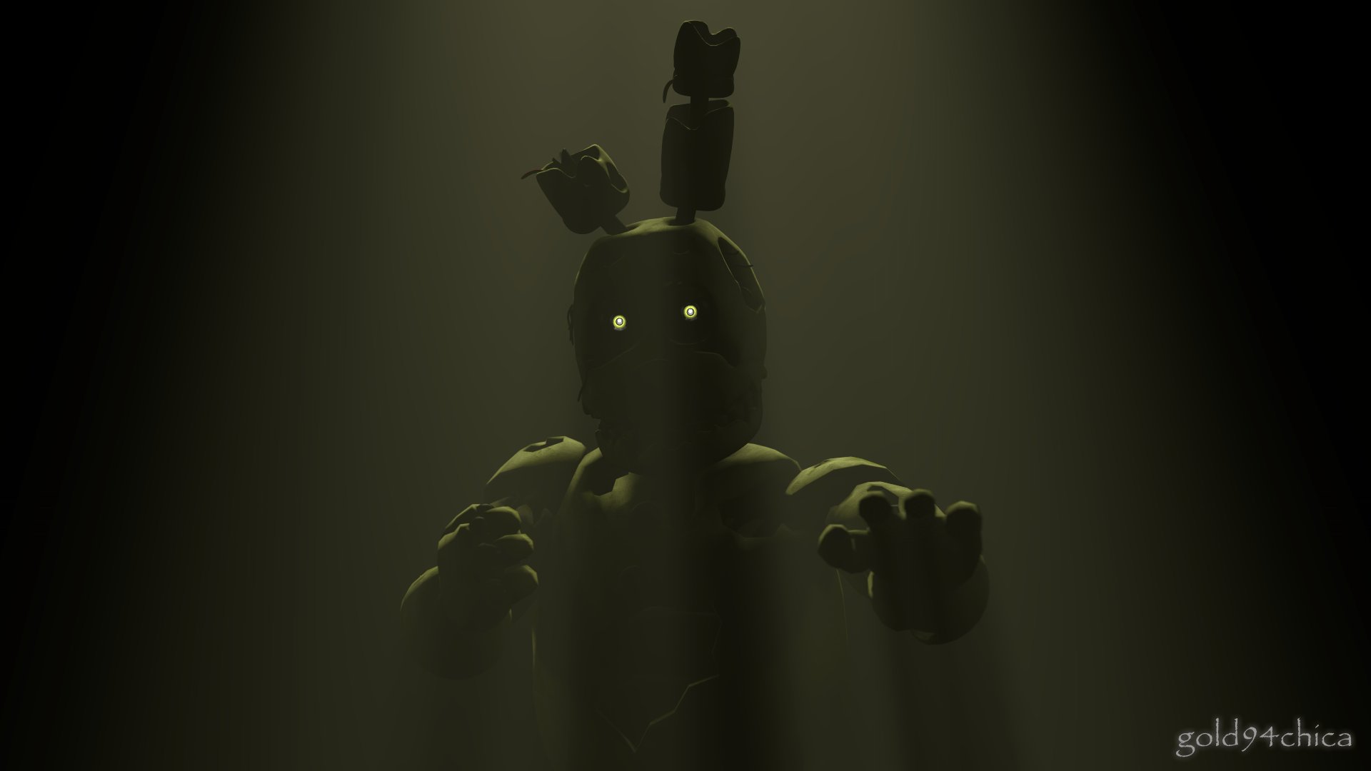 Springtrap Pictures.png