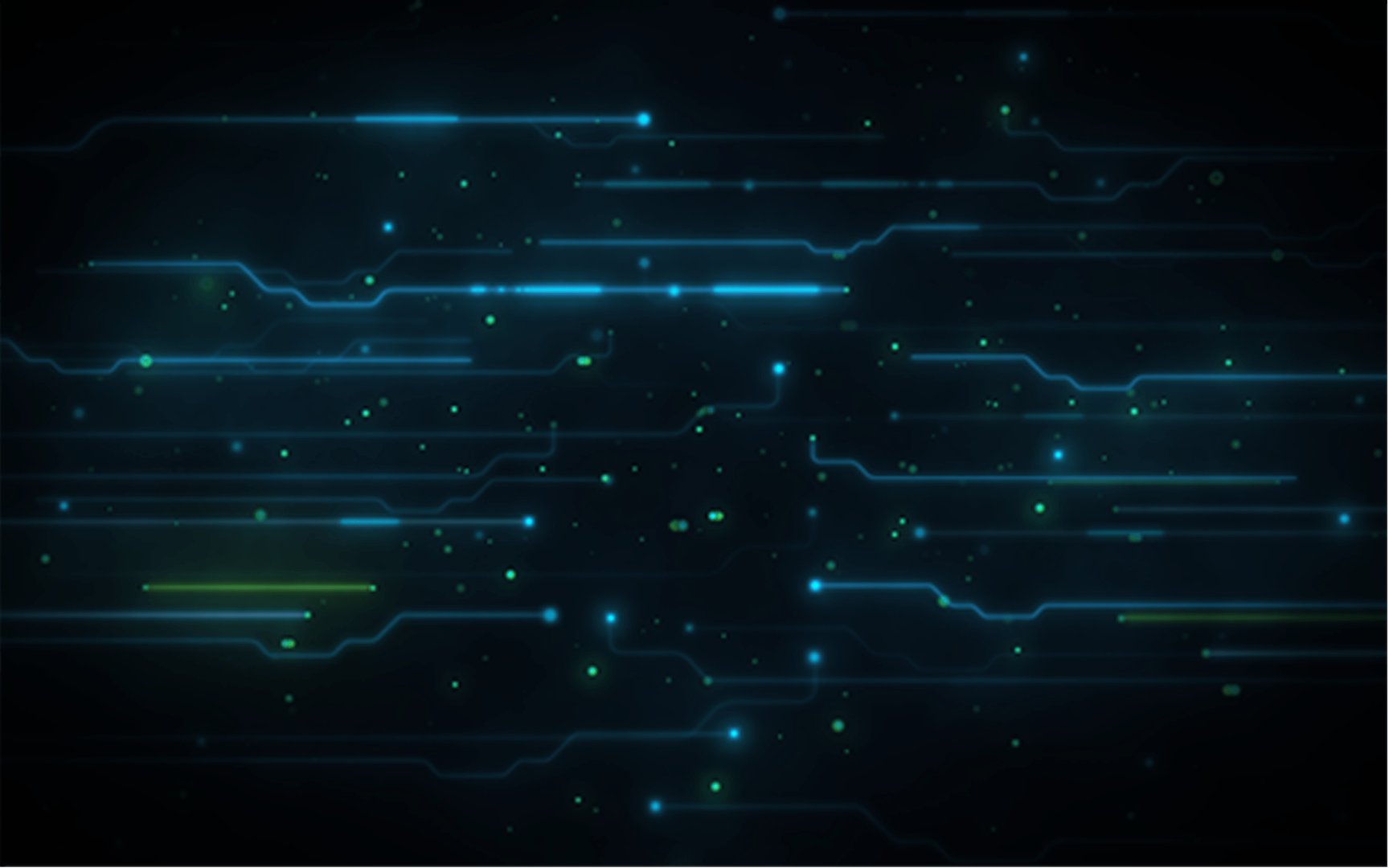 Technician Wallpapers.png