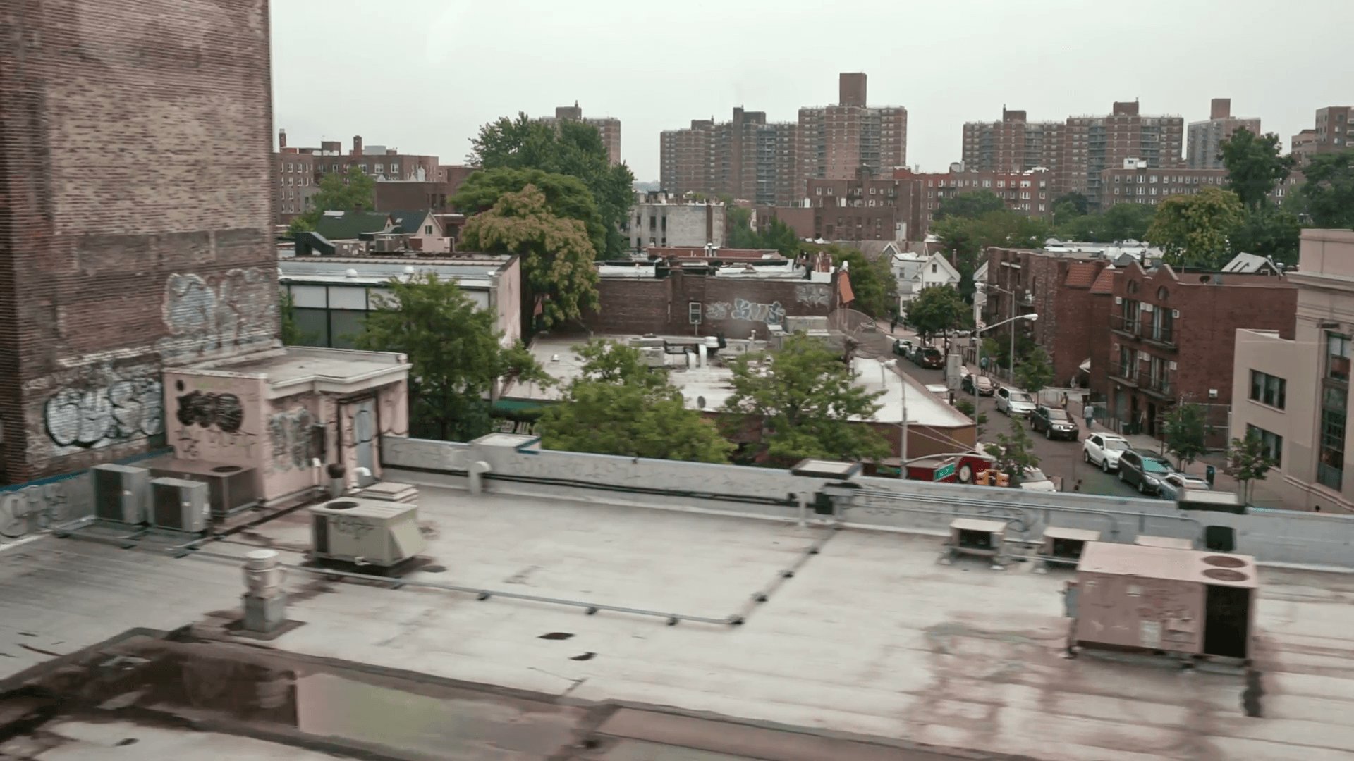 Ghetto Hood Picture.png