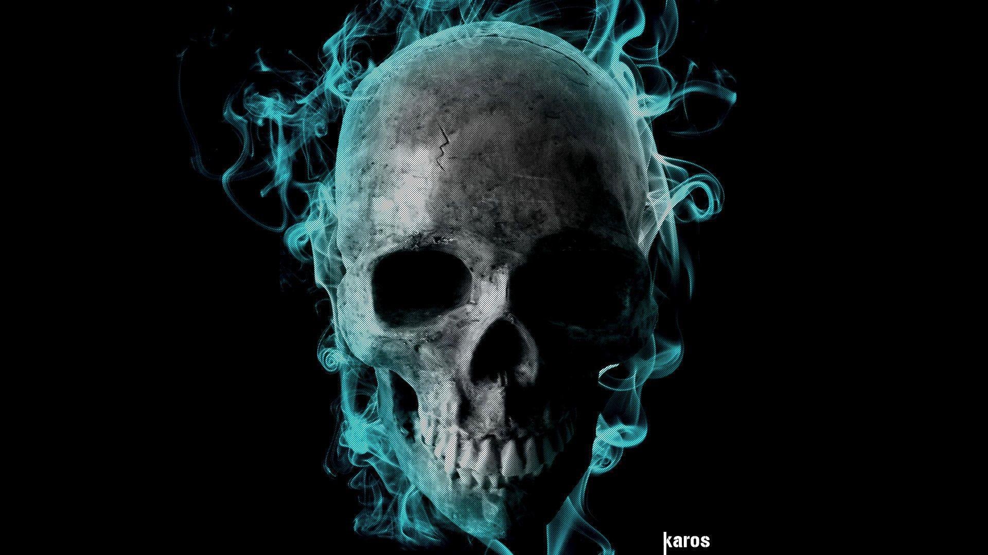 4K Ultra HD Skull Pictures.jpg